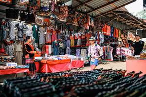 BIB: 
                            <button type="button" onclick="openModal(25581154)" class="btn btn-primary btn-sm float-right btn-popup" data-toggle="modal" data-target=".modal-high-quality">
                        <i class="fas fa-shopping-cart"></i> Add to Cart
                    </button>
                                            <button type="button" onclick="isThisMe(25581154, true)" class="btn btn-success btn-sm float-right btn-popup btn-isme hidden" data-toggle="tooltip" data-placement="bottom" title="นี่คือรูปของคุณใช่ไหม คลิกที่นี่เพื่อเอาเข้าอัลบั้ม">
                        <i class="fas fa-plus"></i> Add to album
                    </button>
                    <button type="button" onclick="isThisMe(25581154, false)" class="btn btn-warning btn-sm float-right btn-popup btn-isnotme hidden">
                        <i class="fas fa-ban"></i> Remove from album
                    </button>